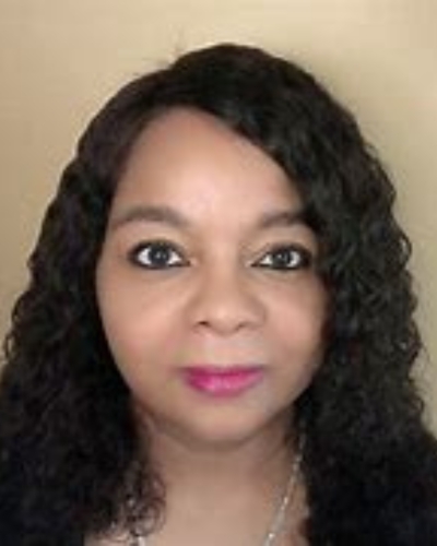 Tamara Hill, PhD, CRA