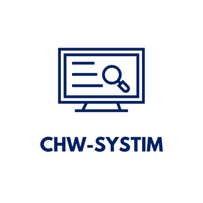 CHW-SYSTIM 