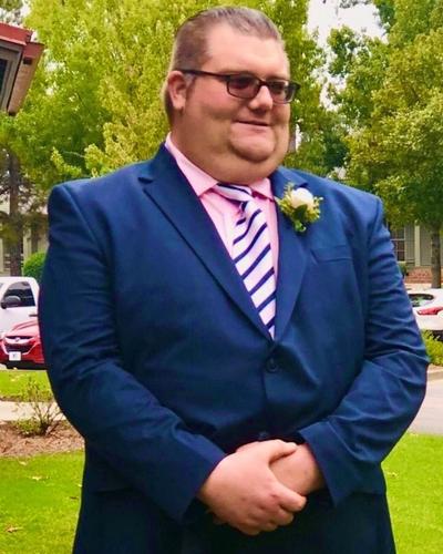 Brandt White Brandt White