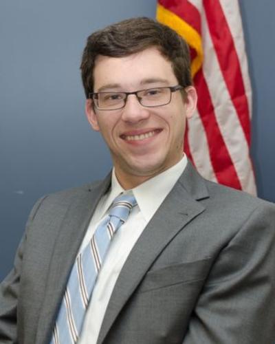 Charles Miller Charles Miller