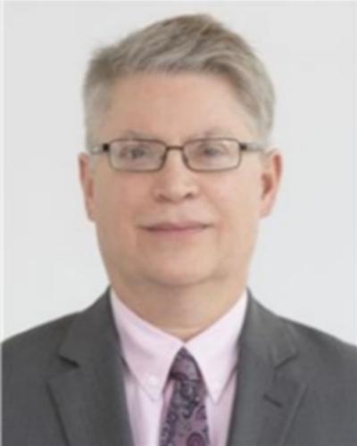 Carl Tyler, MD, MSc Carl Tyler, MD, MSc