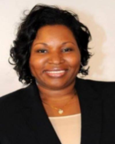 Deborah Morrison Deborah Morrison