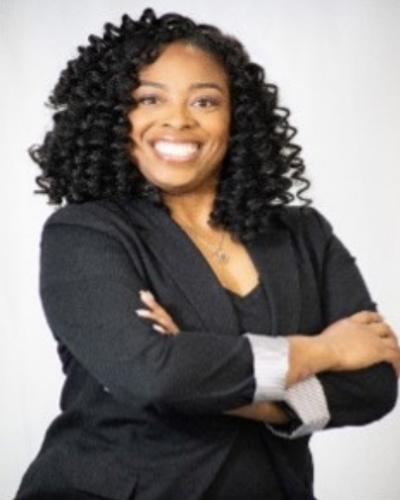 Jessica Baker Jessica Baker