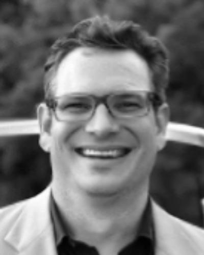 Mark Crenshaw, MTS Mark Crenshaw, MTS