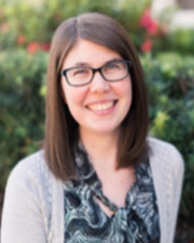 Molly Tucker, MSW Molly Tucker, MSW