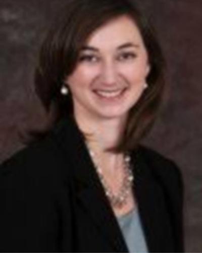 Teal Benevides, PhD, MS Teal Benevides, PhD, MS