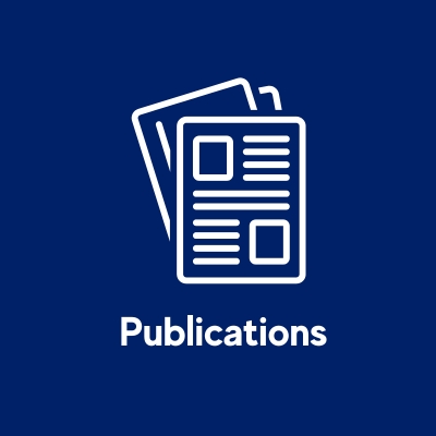 Publications