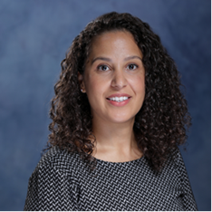 Sara Hilton Sara Hilton