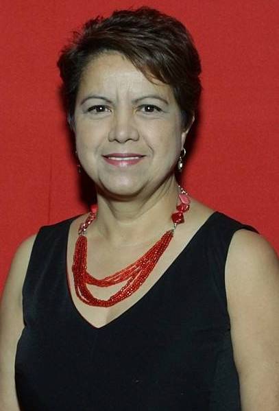 America Gruner America Gruner