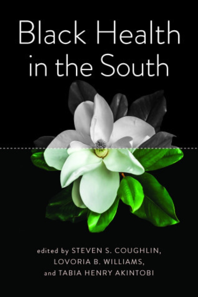 Black Health in the South Black Health in the South