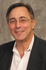 Isadore Leslie Rubin, MD