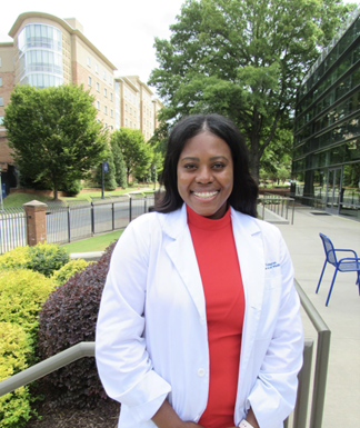 tmuss Tyra Mussington