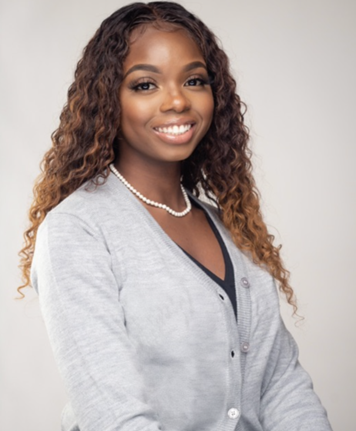 Darlene Okpokpo Darlene Okpokpo