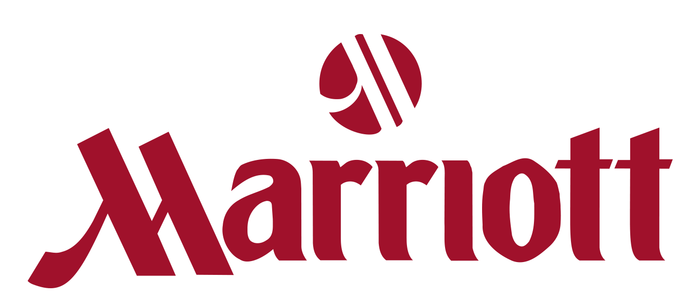 Marriott