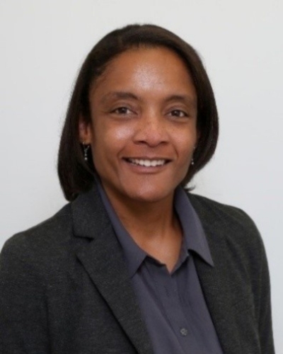 Cheryl Cropp, PharmD, PhD