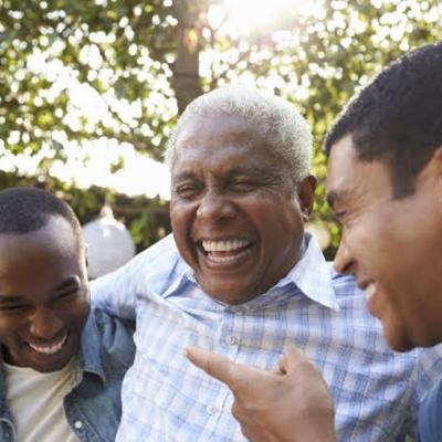 Prostate Cancer Intervention Prostate Cancer Intervention