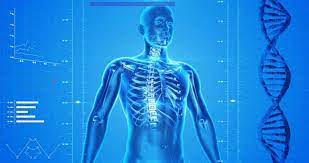 Cancer Care Connect Cancer Care Connect