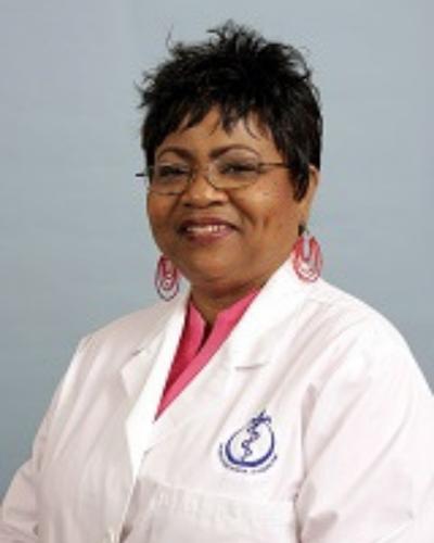 Beverly Taylor, MD Beverly Taylor, MD