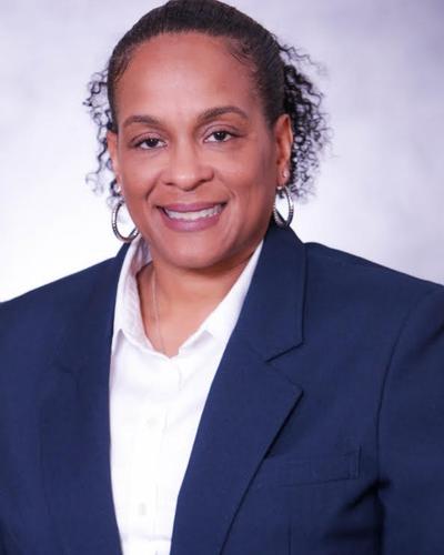 Jennifer Creighton, Research Administrator Jennifer Creighton, Research Administrator