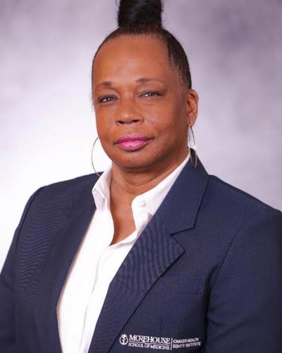 Josylen Pitts Huston Josylen Pitts Huston