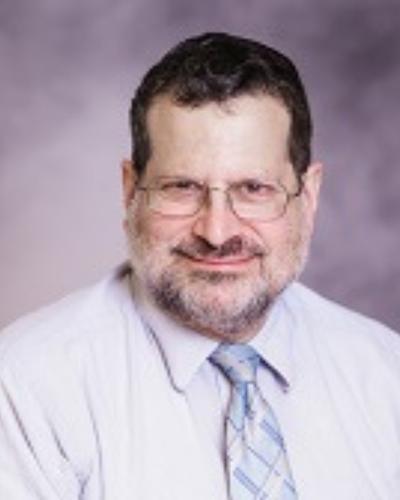 Lee Caplan, MD Lee Caplan, MD