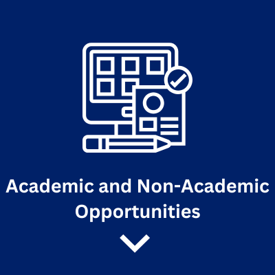 Academic & Non-Academic