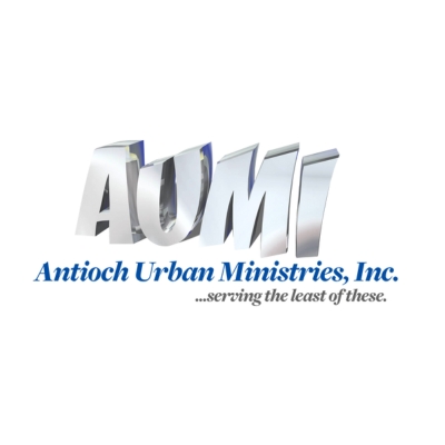 Antioch Urban Ministries, Inc Antioch Urban Ministries, Inc