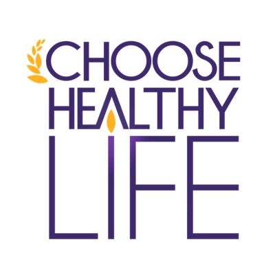 Antioch Urban Ministries, Inc Antioch Urban Ministries, Inc