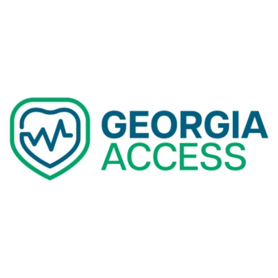 Antioch Urban Ministries, Inc Antioch Urban Ministries, Inc