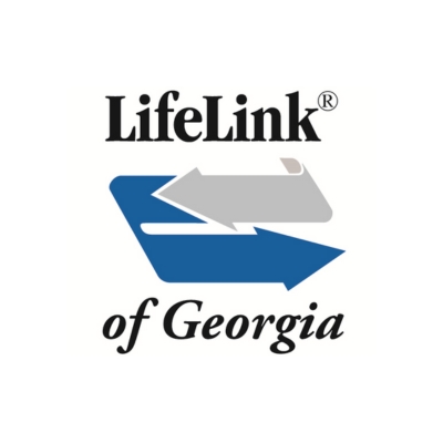 LifeLink LifeLink
