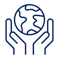 Liberation Liberation