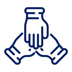 Partnerships Partnerships