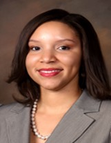 Brittany Taylor, MPH Brittany Taylor, MPH