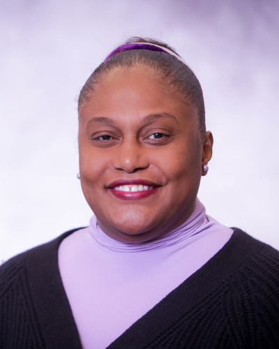 Ms. Beatrice Porter, MPH, MPA Ms. Beatrice Porter, MPH, MPA