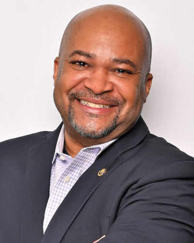 Dr. Mark Howse Dr. Mark Howse