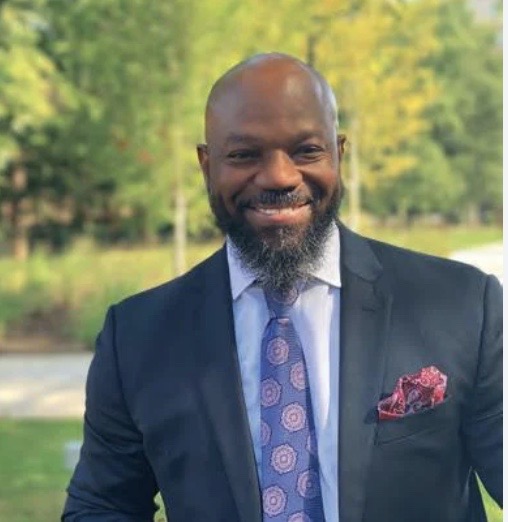 Master of Science in Biotechnology