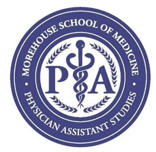 PA Program Logo PA Program Logo